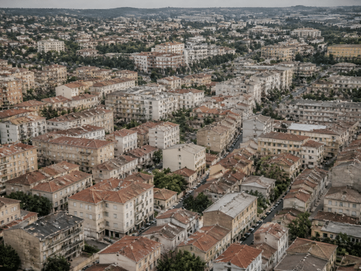 Combien d&rsquo;habitants compte Marignane aujourd&rsquo;hui ?
