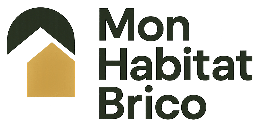 Mon Habitat Brico