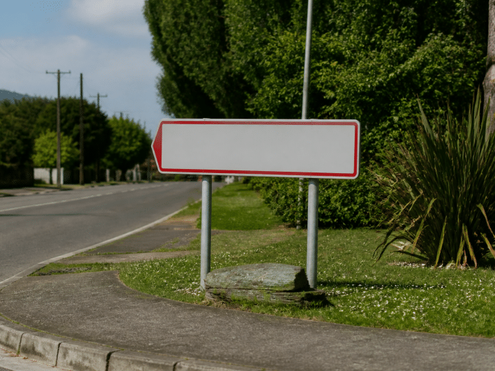 Combien d&rsquo;habitants compte Saint-Médard-en-Jalles ?