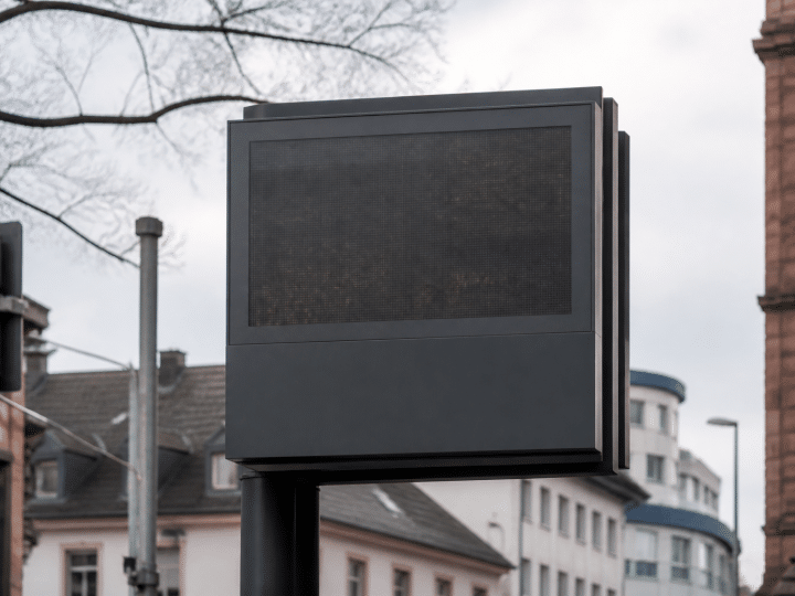Combien d&rsquo;habitants compte Schiltigheim et comment évolue sa population ?