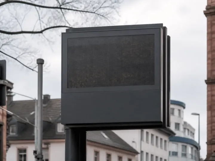 Combien d&rsquo;habitants compte Schiltigheim et comment évolue sa population ?