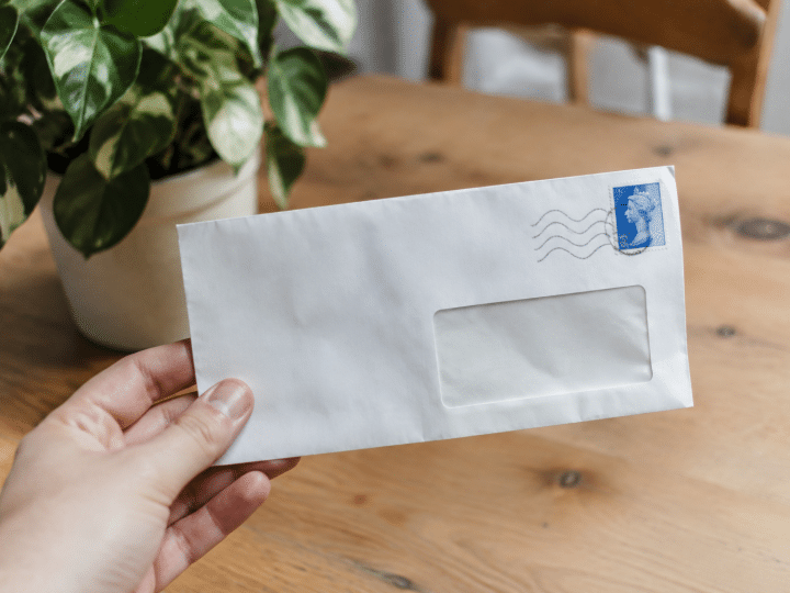 Quel est le code postal de Domont dans le Val-d&rsquo;Oise ?