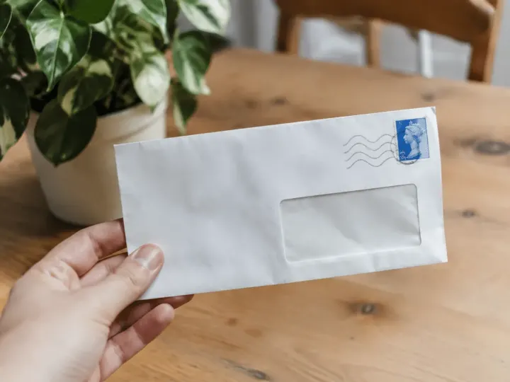 Quel est le code postal de Domont dans le Val-d&rsquo;Oise ?