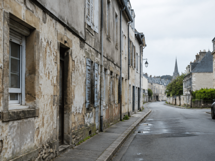 Y a-t-il des quartiers à éviter à Landerneau ? Sécurité et prix par secteur