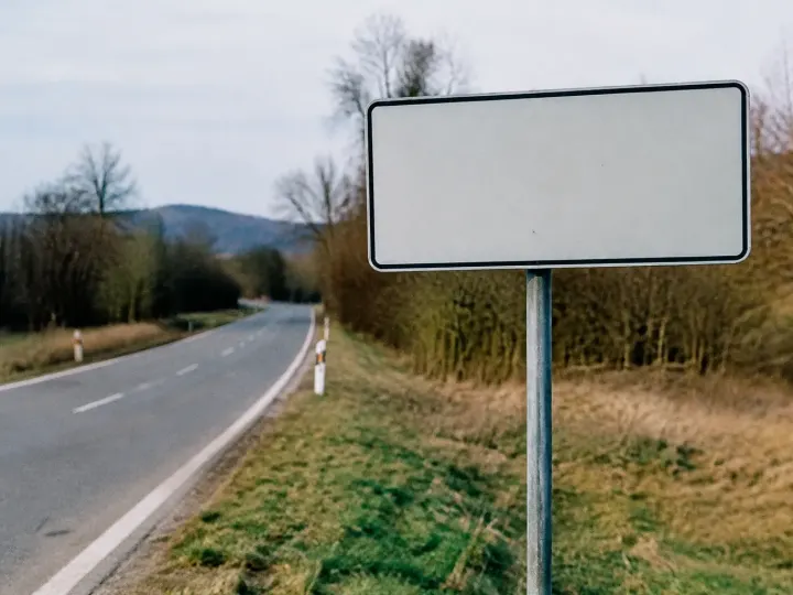 Quel est le code postal de Le Pecq, dans les Yvelines ?