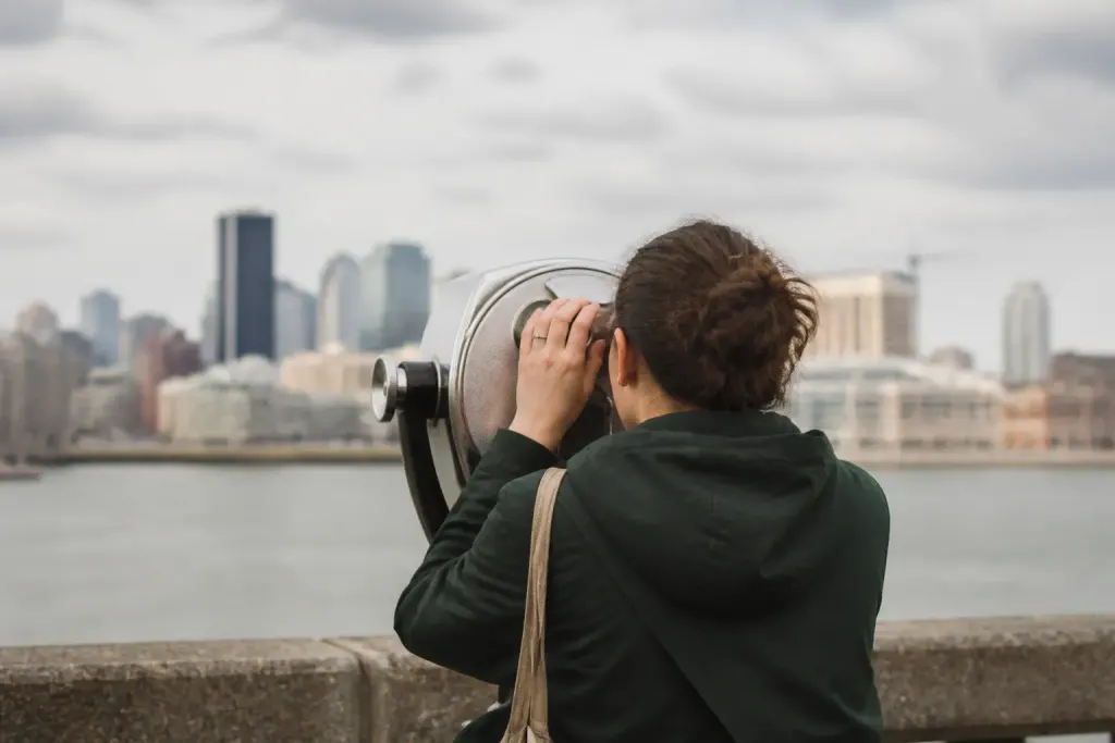Tableau donnees population montrant differentes villes